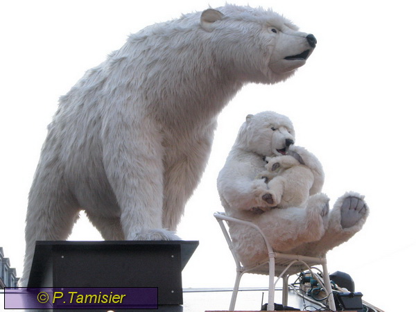 2008-12-13 15-44-11.JPG - Weihnachtszeit in den Vogesen Strassburg